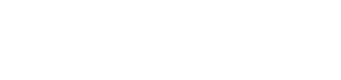 創業1937年 田辺薬品株式会社